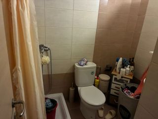 Studio / γκαρσονιέρα 45 τ.μ. για ενοικίαση, Θεσσαλονίκη - Κέντρο, Μπότσαρη-thumb-5