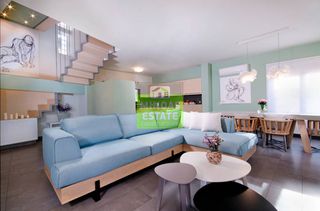 Villa 170 sqm for rent