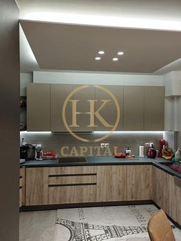 Μεζονέτα 147 τ.μ. προς πώληση