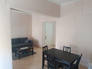 Διαμέρισμα 58 τ.μ. για ενοικίαση, Ν. Άρτας, Άρτα-thumb-2
