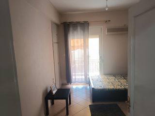 Διαμέρισμα 58 τ.μ. για ενοικίαση, Ν. Άρτας, Άρτα-thumb-3