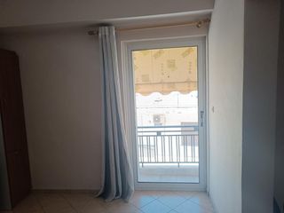 Διαμέρισμα 58 τ.μ. για ενοικίαση, Ν. Άρτας, Άρτα-thumb-5