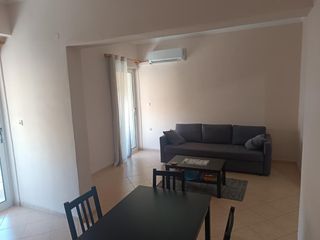 Διαμέρισμα 58 τ.μ. για ενοικίαση, Ν. Άρτας, Άρτα-thumb-7