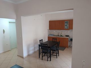 Διαμέρισμα 58 τ.μ. για ενοικίαση, Ν. Άρτας, Άρτα-thumb-8