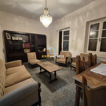 Διαμέρισμα 110 τ.μ. προς ενοικίαση