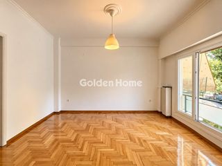 Apartment 51 sqm for sale