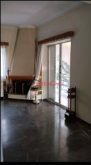 Διαμέρισμα 110 τ.μ. για πώληση