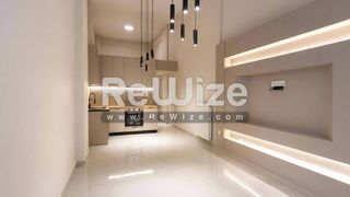 Apartment 102 sqm for sale