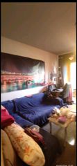 Apartment 76 sqm for sale