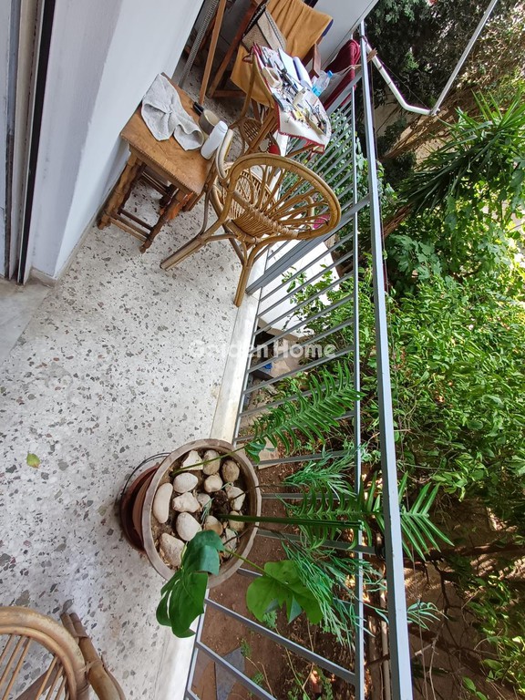 Διαμέρισμα 53 τ.μ. προς πώληση, Πλατεία Παπαδιαμάντη