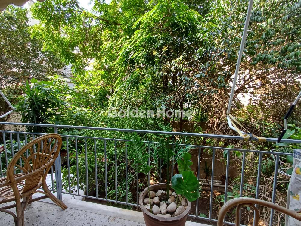 Διαμέρισμα 53 τ.μ. προς πώληση, Πλατεία Παπαδιαμάντη
