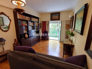 Apartment 53 sqm for sale