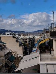 Διαμέρισμα 87 τ.μ. για πώληση, Αθήνα - Κέντρο, Αττική-thumb-1