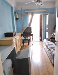 Διαμέρισμα 87 τ.μ. για πώληση, Αθήνα - Κέντρο, Αττική-thumb-2
