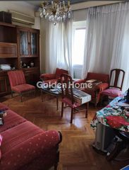 Apartment 87 sqm for sale