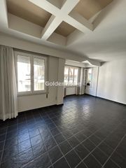 Apartment 120 sqm for sale
