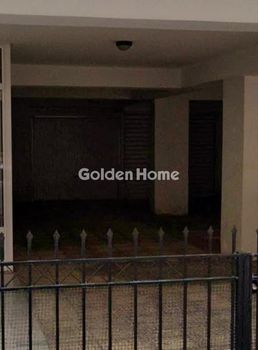 Parking 15 sqm for sale