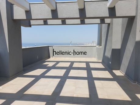 Μεζονέτα 132 τ.μ. προς πώληση