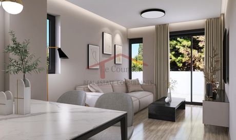 Διαμέρισμα 47 τ.μ. προς πώληση