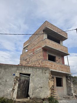 Maisonette 102 sqm for sale