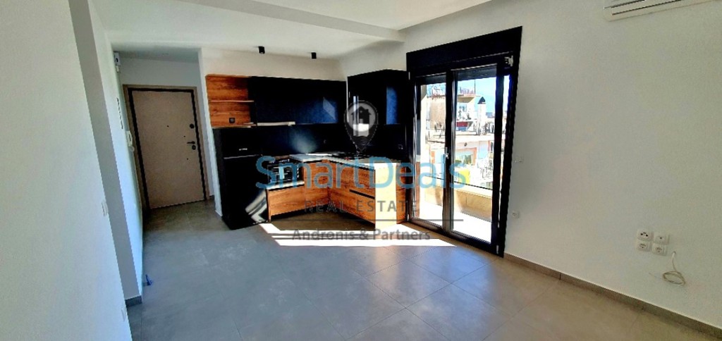 Studio / γκαρσονιέρα 47 τ.μ. πρός ενοικίαση, Ν. Ιωαννίνων, Ιωάννινα