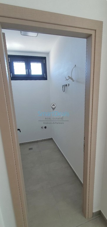 Studio / γκαρσονιέρα 47 τ.μ. πρός ενοικίαση, Ν. Ιωαννίνων, Ιωάννινα