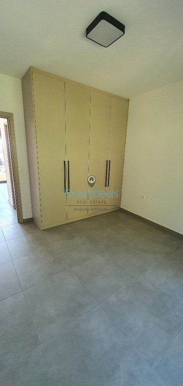 Studio / γκαρσονιέρα 47 τ.μ. πρός ενοικίαση, Ν. Ιωαννίνων, Ιωάννινα