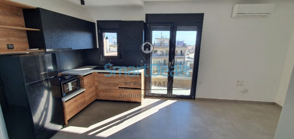 Studio / γκαρσονιέρα 47 τ.μ. πρός ενοικίαση, Ν. Ιωαννίνων, Ιωάννινα
