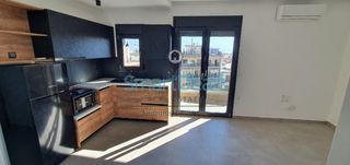 Studio / γκαρσονιέρα 47 τ.μ. προς ενοικίαση