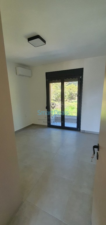 Studio / γκαρσονιέρα 47 τ.μ. πρός ενοικίαση, Ν. Ιωαννίνων, Ιωάννινα
