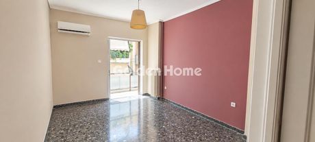 Apartment 55 sqm for sale