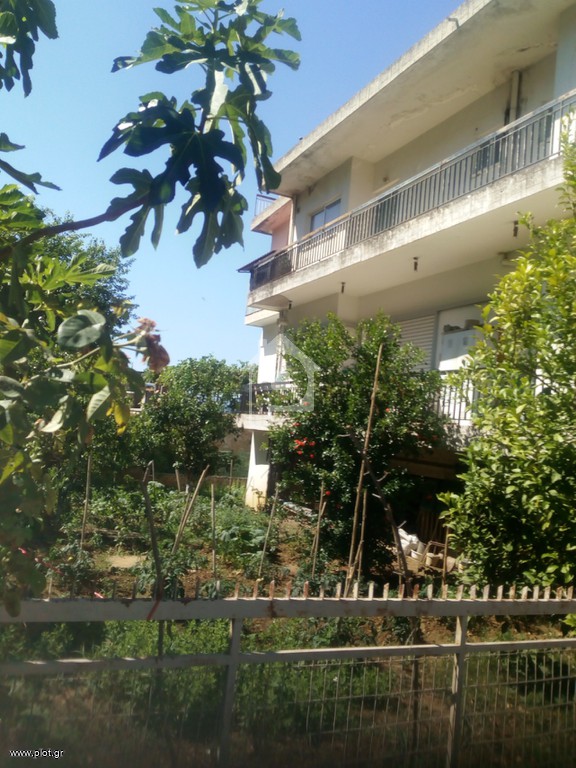 Διαμέρισμα 140 τ.μ. πρός πώληση, Αιτωλοακαρνανία, Αγρίνιο