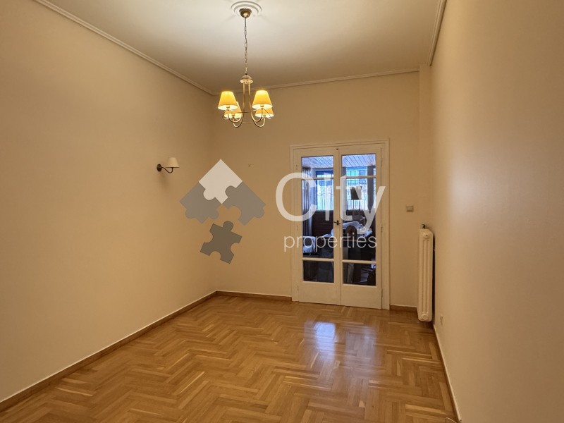 Διαμέρισμα 75 τ.μ. πρός ενοικίαση, Αθήνα - Κέντρο, Κυψέλη