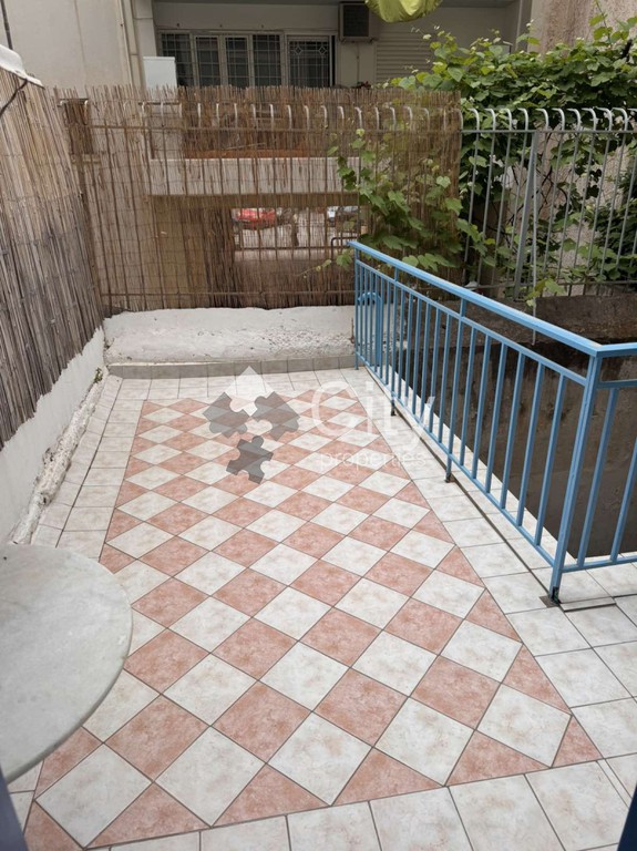Διαμέρισμα 75 τ.μ. πρός ενοικίαση, Αθήνα - Κέντρο, Κυψέλη