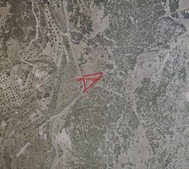 Αγροτεμάχια 2.870 τ.μ. για πώληση