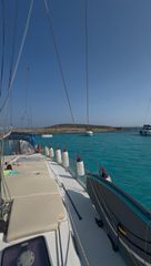 Beneteau 2008 CYCLADES