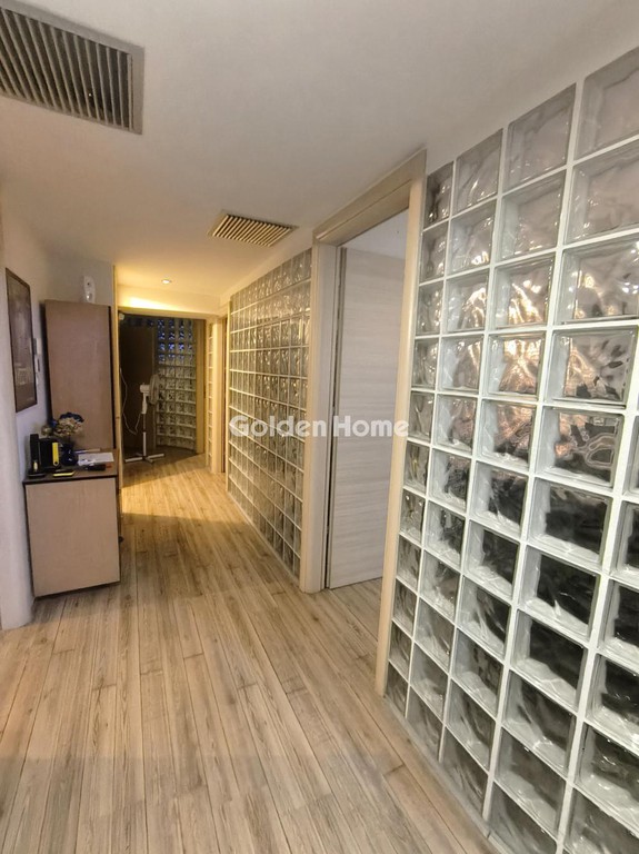 Γραφείο 110 τ.μ. πρός ενοικίαση, Αθήνα - Βόρεια Προάστια, Αγία Παρασκευή