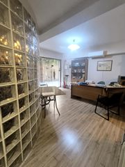 Γραφείο 110 τ.μ. για ενοικίαση