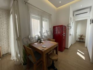 Διαμέρισμα 40 τ.μ. πρός πώληση, Θεσσαλονίκη - Κέντρο, Κέντρο-thumb-9