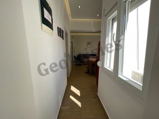 Διαμέρισμα 40 τ.μ. πρός πώληση, Θεσσαλονίκη - Κέντρο, Κέντρο-thumb-10