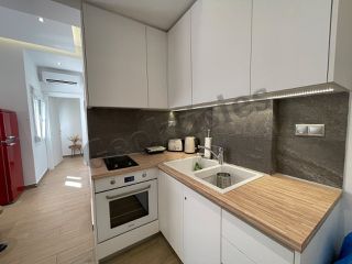 Διαμέρισμα 40 τ.μ. πρός πώληση, Θεσσαλονίκη - Κέντρο, Κέντρο-thumb-11