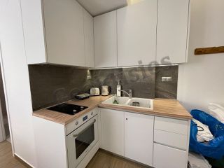 Διαμέρισμα 40 τ.μ. πρός πώληση, Θεσσαλονίκη - Κέντρο, Κέντρο-thumb-13