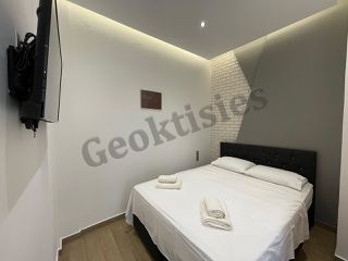 Διαμέρισμα 40 τ.μ. πρός πώληση, Θεσσαλονίκη - Κέντρο, Κέντρο-thumb-15