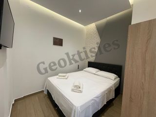 Διαμέρισμα 40 τ.μ. πρός πώληση, Θεσσαλονίκη - Κέντρο, Κέντρο-thumb-16