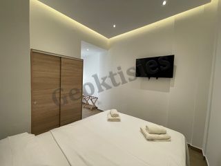 Διαμέρισμα 40 τ.μ. πρός πώληση, Θεσσαλονίκη - Κέντρο, Κέντρο-thumb-17