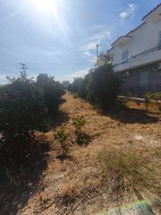 Οικόπεδο 1 τ.μ. για πώληση, Κορινθία, Βέλο-thumb-8