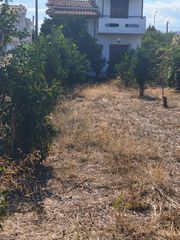 Οικόπεδο 1 τ.μ. για πώληση, Κορινθία, Βέλο-thumb-9