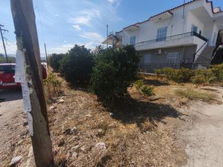 Οικόπεδο 1 τ.μ. για πώληση, Κορινθία, Βέλο-thumb-13