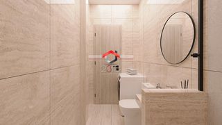 Studio / γκαρσονιέρα 37 τ.μ. προς πώληση, Ιπποκράτειο-thumb-6