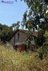Αγροτεμάχια 15.000 τ.μ. για πώληση, Ημαθία, Βέροια-thumb-5